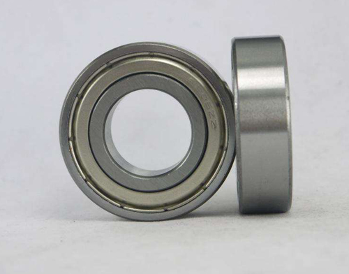 Discount 6205-2RZ Bearing