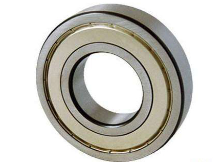 6305 Bearing Instock