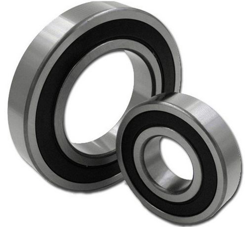 305KA/C3 Bearing Brands