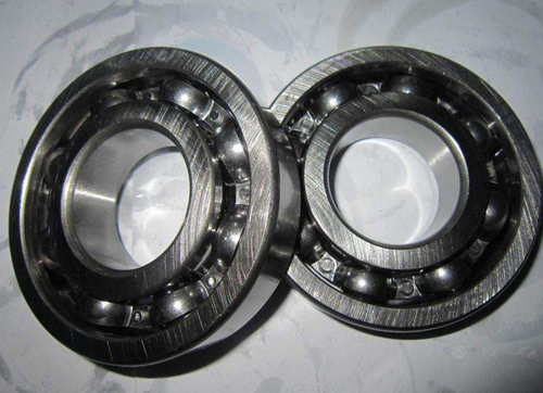 6307 Bearing