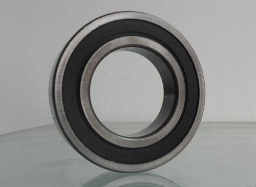 Cheap 307TN/C3 Bearing