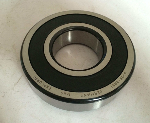 Bulk 6308TN-Z Bearing