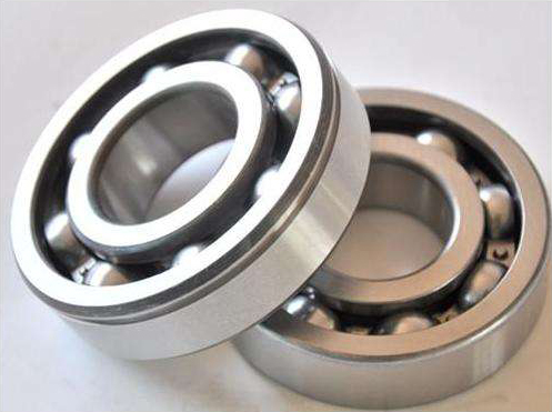 Low price 308 Bearing