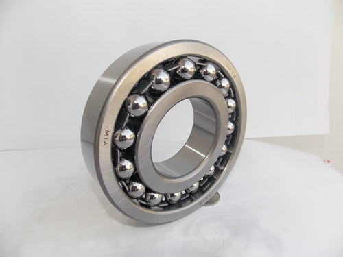 1312 Bearing Suppliers China