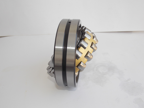 22213 Bearing Manufacturers