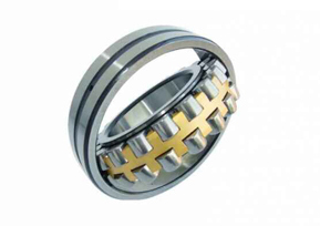 Customized 3536cck/w33 Bearing