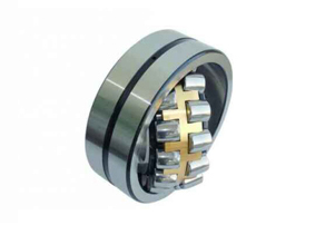 3636cak Bearing