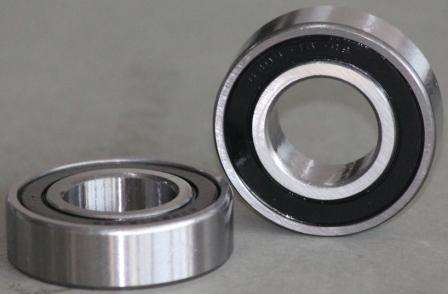 Discount 6205 TNH/C3 bearing