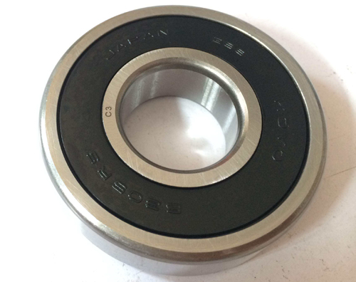 6305 2RS C4 ball bearing