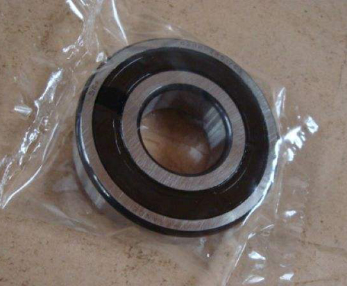 6306-2RZ sealed ball bearing Suppliers