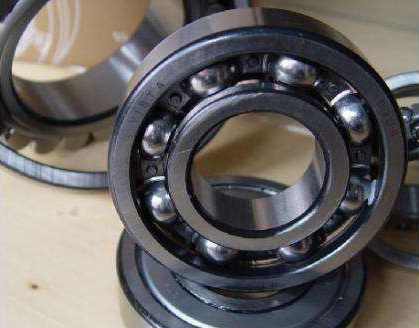 6307-2Z/C3 ball bearing China