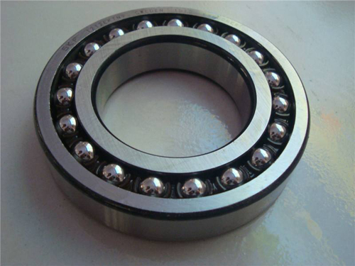 Fashion ball bearing 6305 2RZ C3