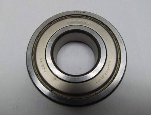 Fashion ball bearing 6308 2RZ C4