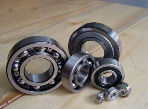 bearing 6305 TNH C4 Factory