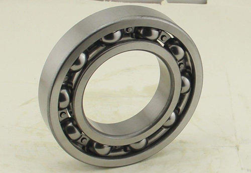 Discount bearing 6306 TNH/C4