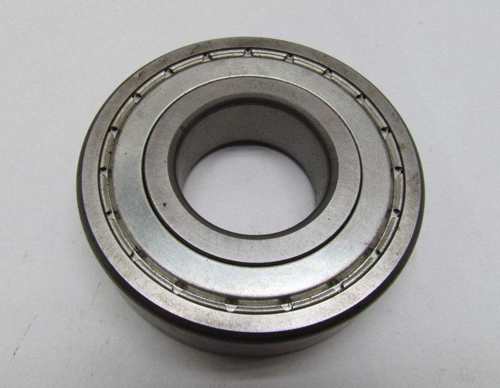 bearing 6307 2RZ Free Sample