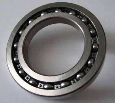 Customized bearing 6309 ZZ