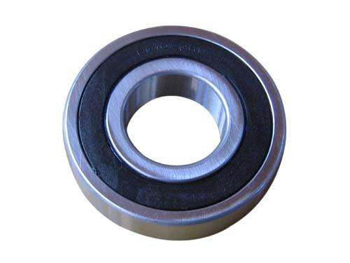 Buy discount bearing 6310-2RZ C4